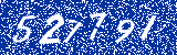 Capcha image