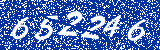 Capcha image