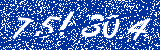 Capcha image