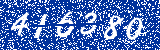 Capcha image