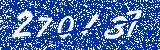 Capcha image