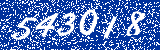 Capcha image