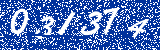 Capcha image