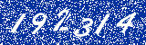 Capcha image