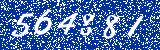 Capcha image