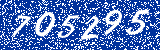Capcha image