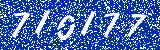 Capcha image