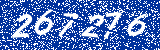Capcha image
