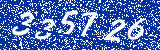 Capcha image