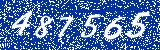Capcha image