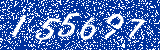 Capcha image