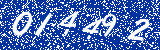 Capcha image