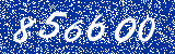Capcha image