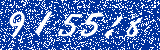 Capcha image