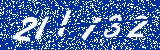 Capcha image