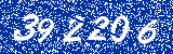 Capcha image