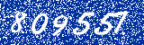Capcha image