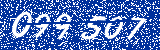 Capcha image