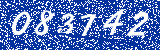 Capcha image
