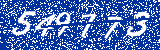 Capcha image