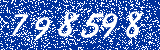 Capcha image