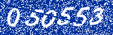 Capcha image