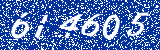 Capcha image