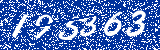 Capcha image