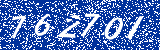 Capcha image