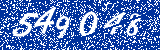 Capcha image