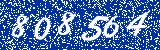 Capcha image