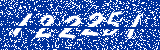 Capcha image