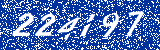Capcha image