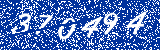 Capcha image