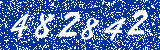 Capcha image