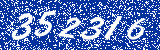 Capcha image