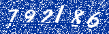 Capcha image