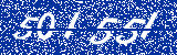 Capcha image