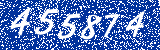 Capcha image