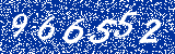 Capcha image