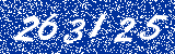 Capcha image