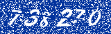 Capcha image