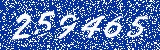 Capcha image
