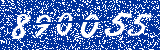 Capcha image