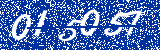 Capcha image