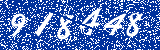 Capcha image