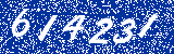 Capcha image