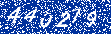 Capcha image