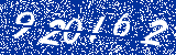 Capcha image