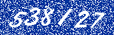 Capcha image